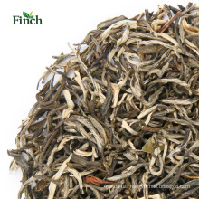 Finch Jasmine Tea Slimming With Bulk Packaging